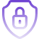 Security And Transparency